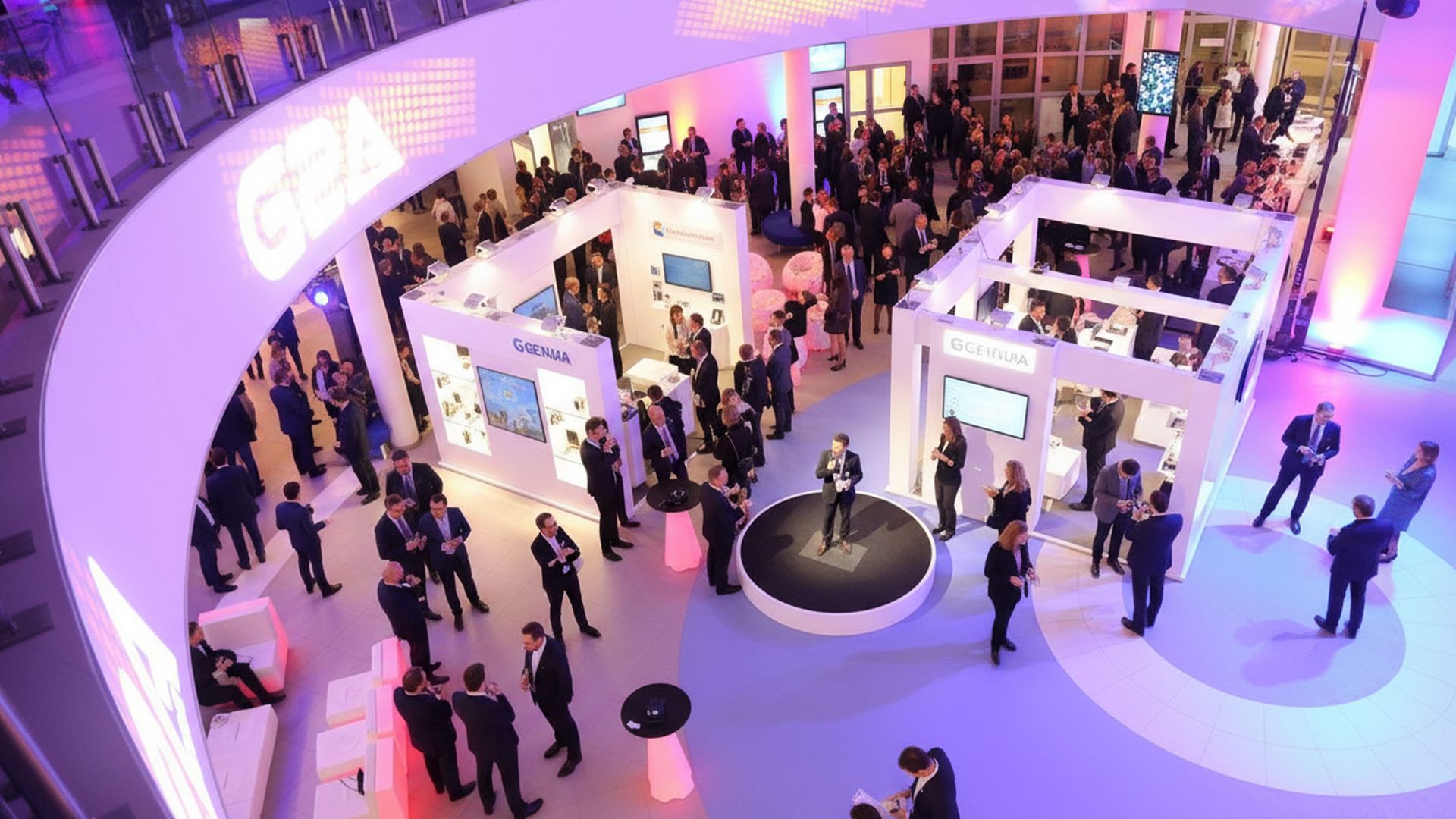 Bo wielkie rzeczy <br>tworzy się razem