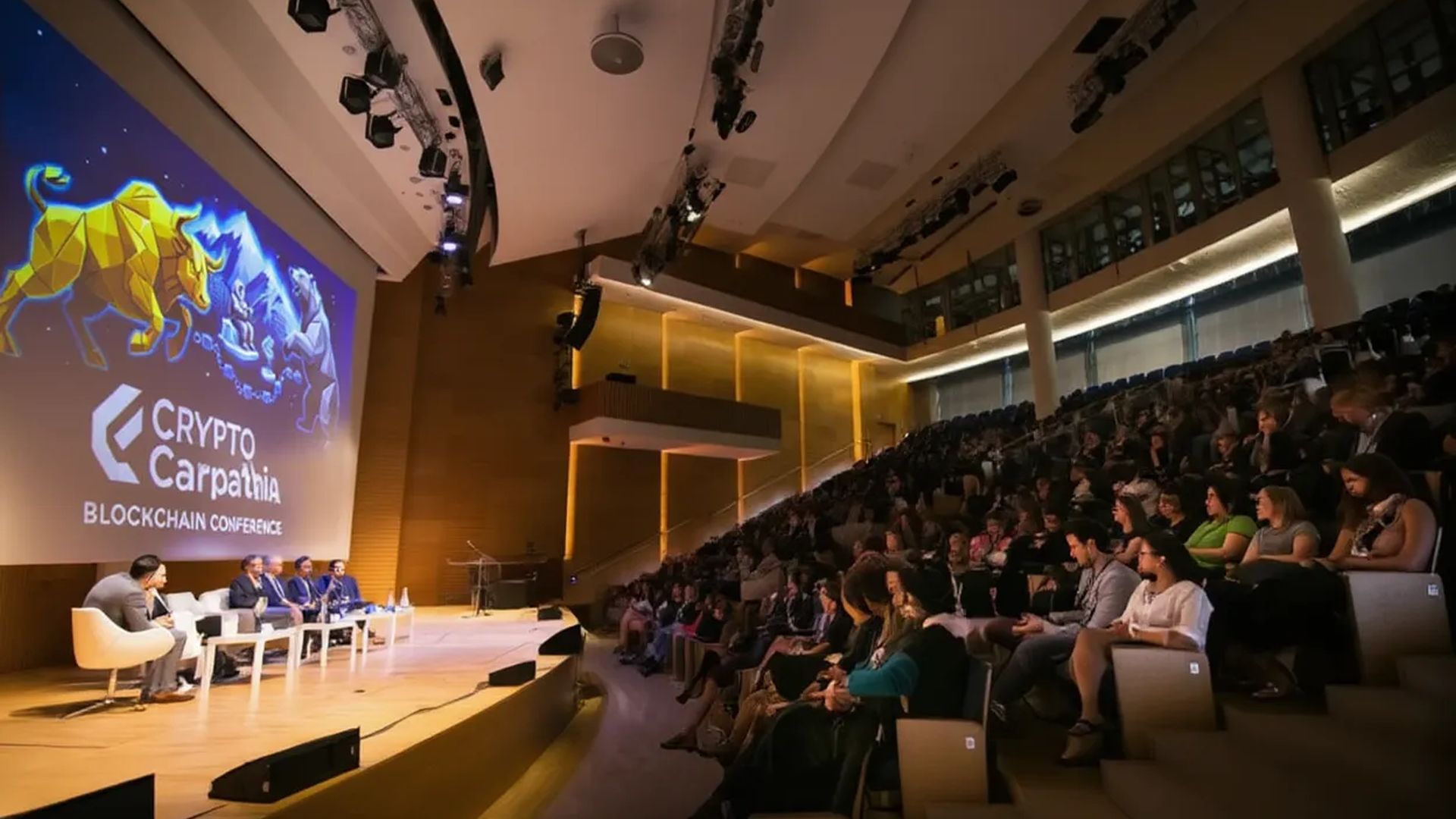 Zabierz głos, <br>który ma znaczenie